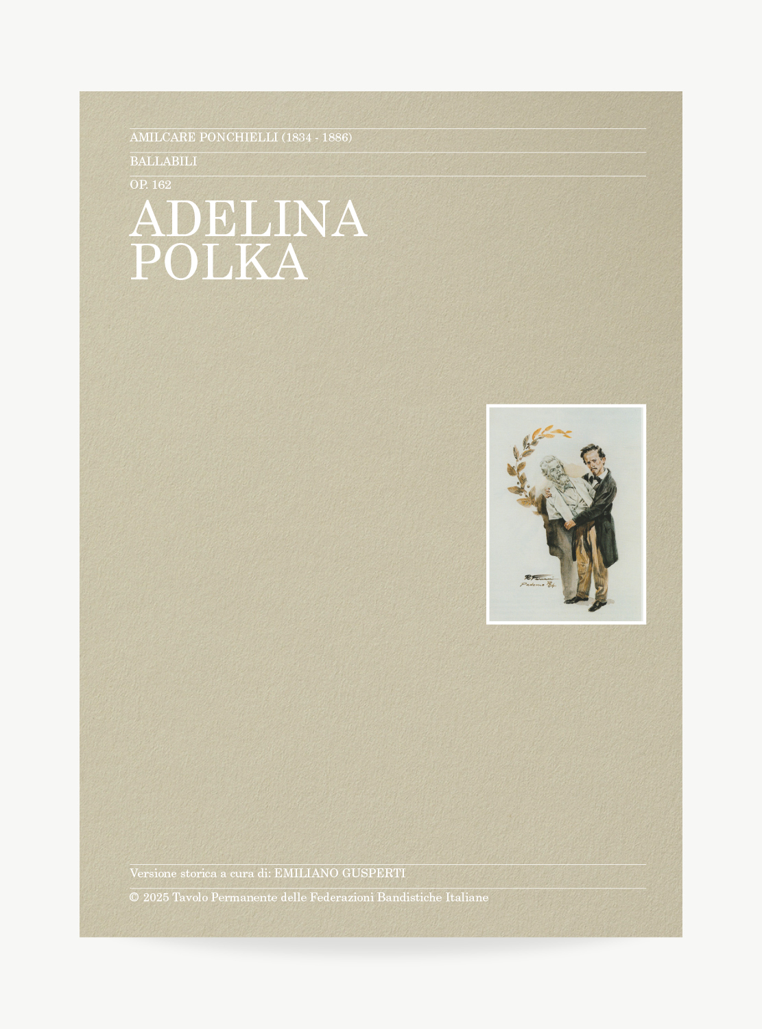 Adelina