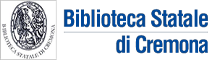 logo Biblioteca