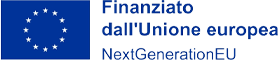 logo UE