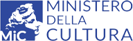 Ministero della cultura