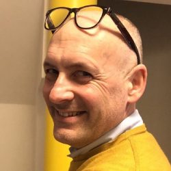 Massimo-grespan