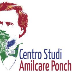 Centro Studi Amilcare Ponchielli