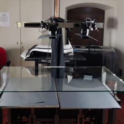 Centro Studi Amilcare Ponchielli