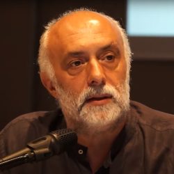 luciano-sassi